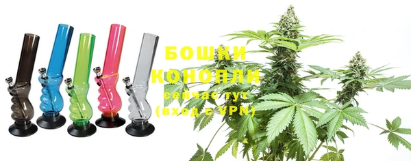 мдпв Козловка
