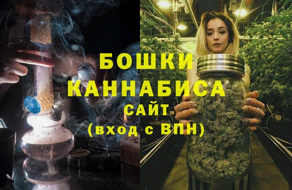 сатива Киренск
