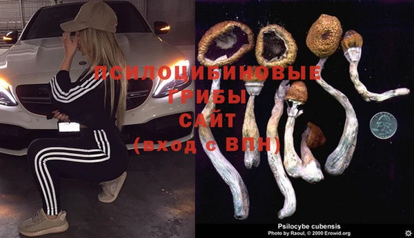 кристаллы Кинешма