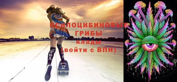 мдма Киреевск
