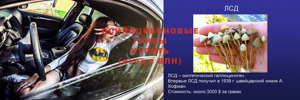 мдма Киреевск