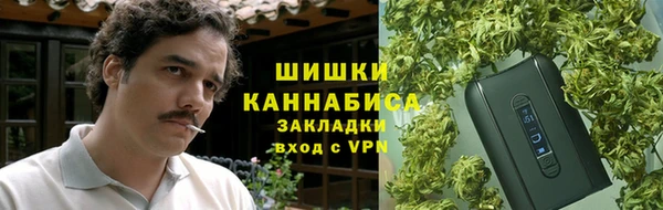сатива Киренск
