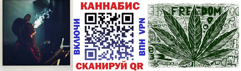 Шишки марихуана сатива Заполярный